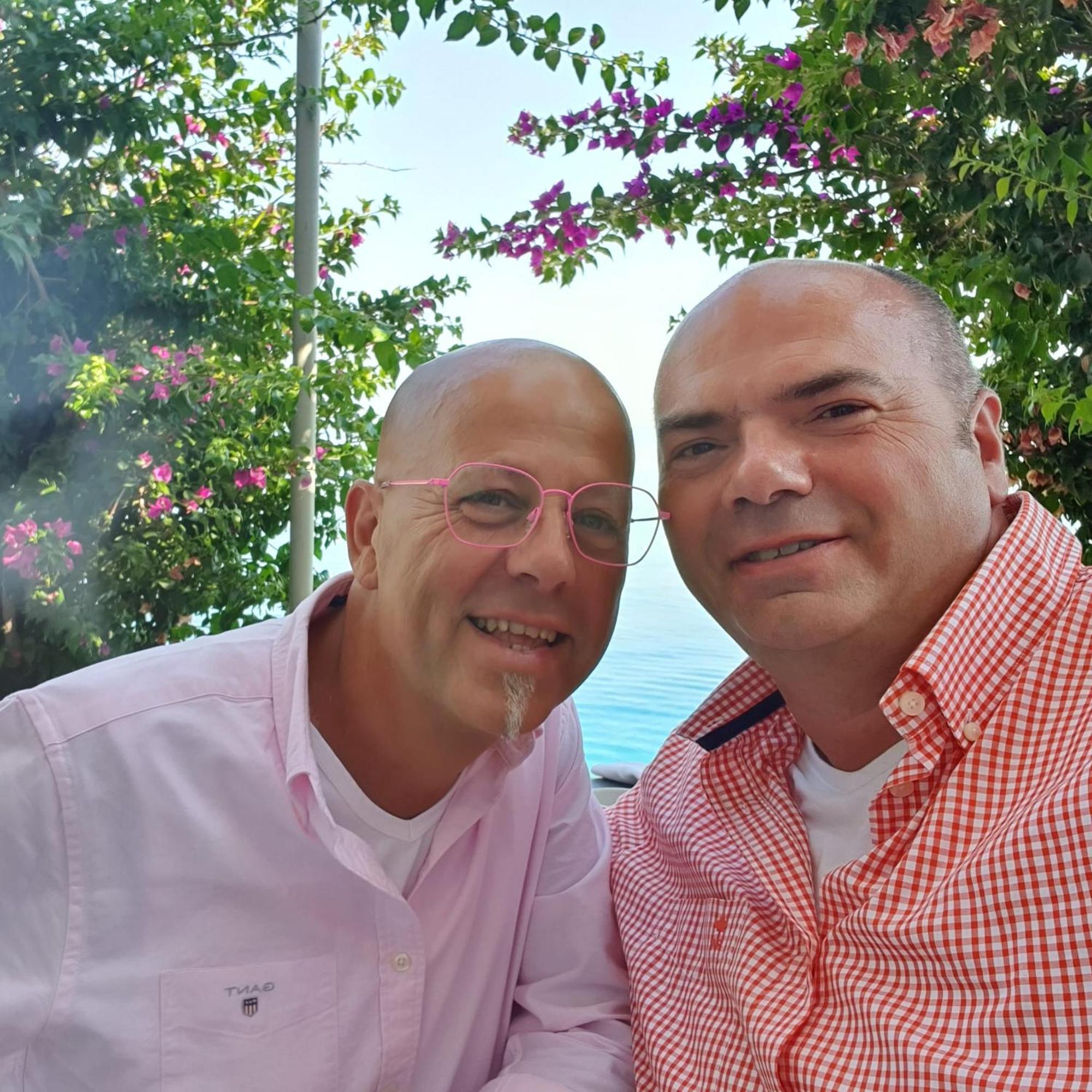 B&B La Corderie Hamme Bagian luar foto