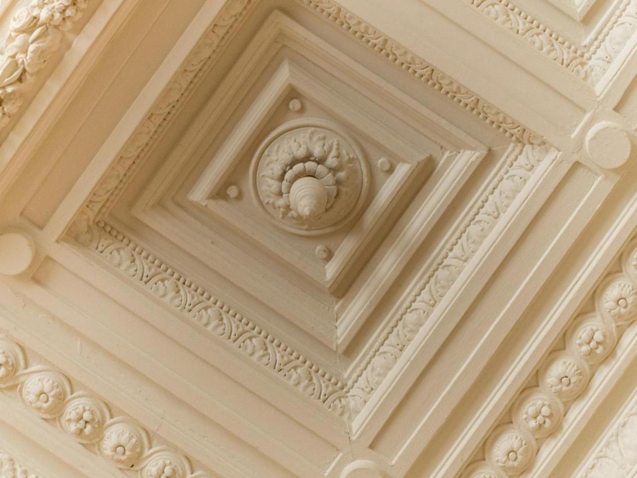 B&B La Corderie Hamme Bagian luar foto